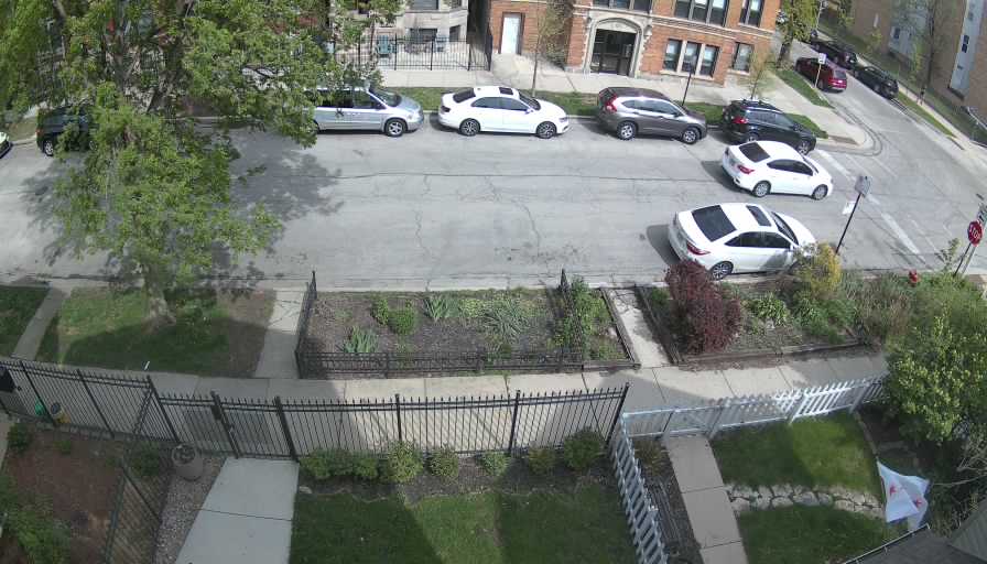 Reolink Camera Two_01_Reolink Home Hub One_20250502151736.jpg